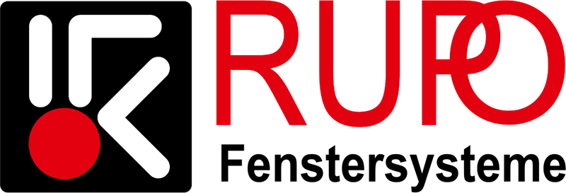 RUPO Katalogbestellung