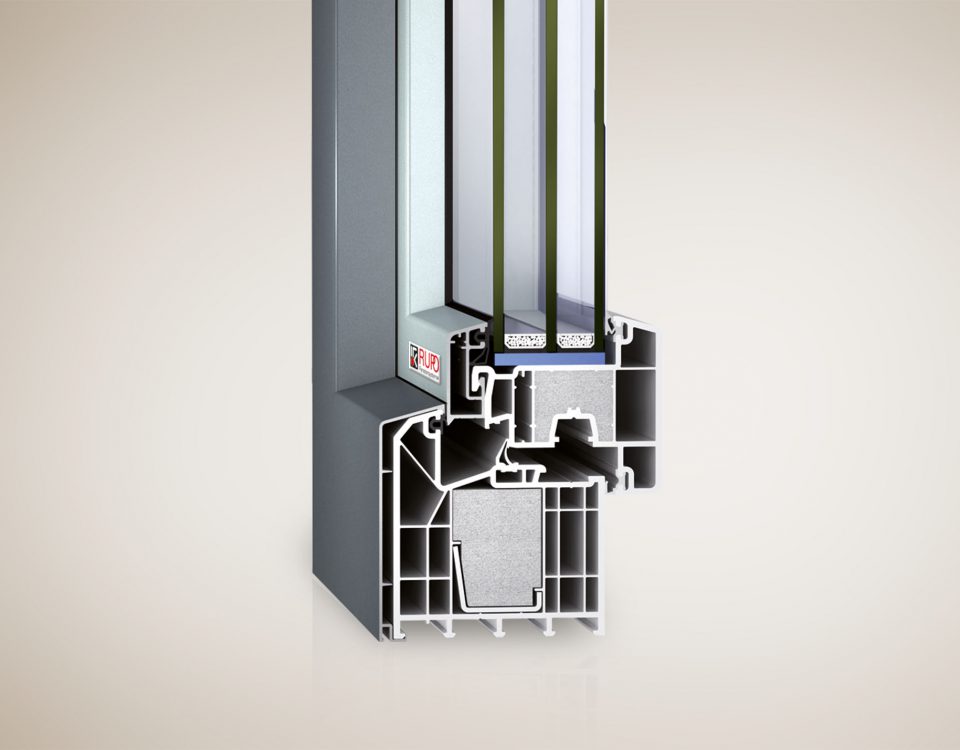AluFusion-Canto-95-Thermic