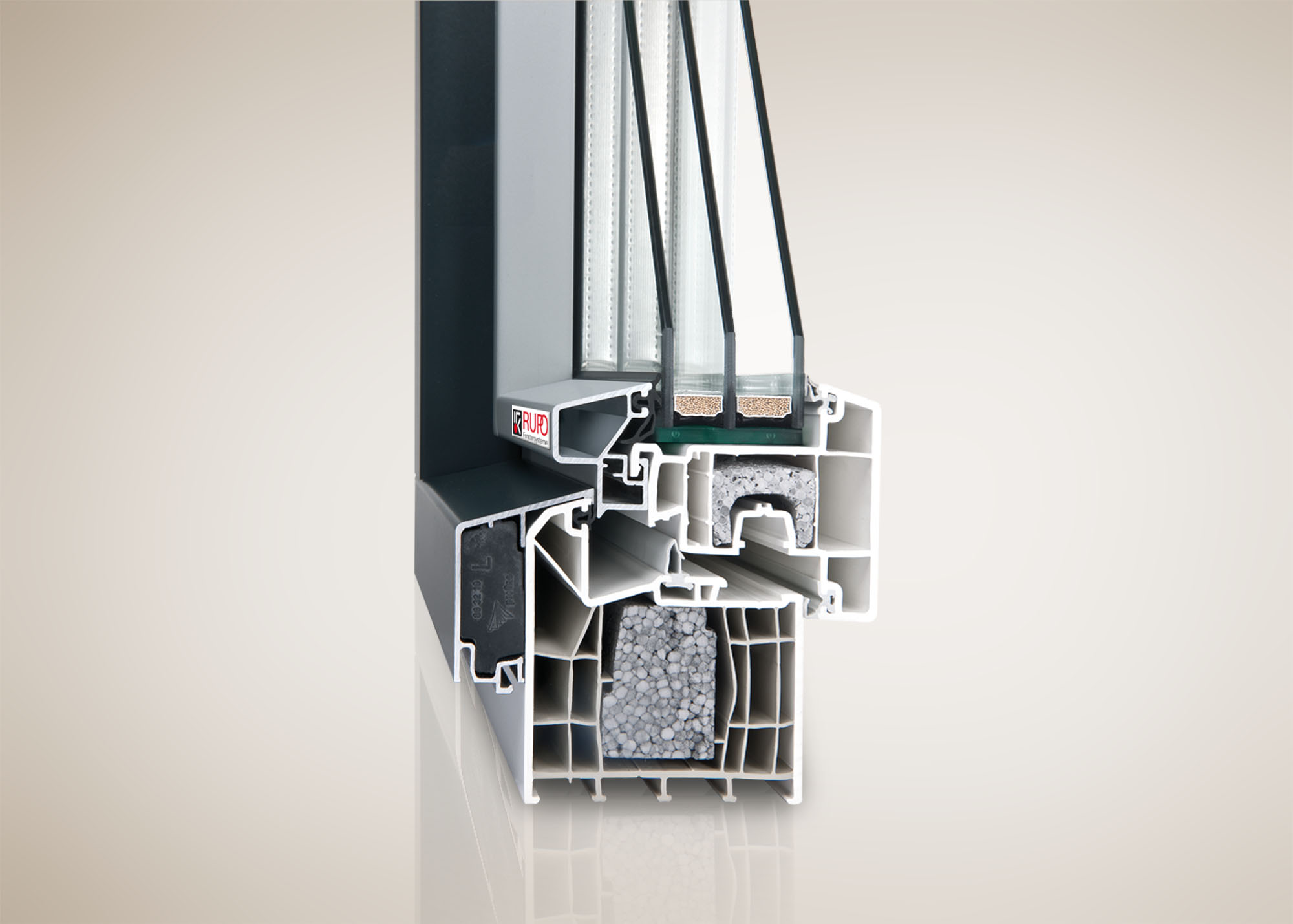 AluFusion-Contur-110-Thermic