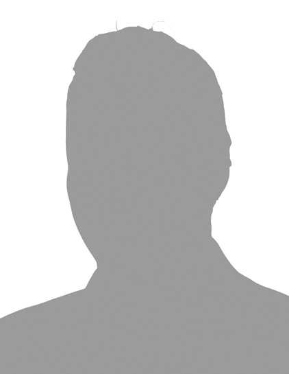 RUPO Verkaufsteam