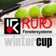 RUPO Wintercup