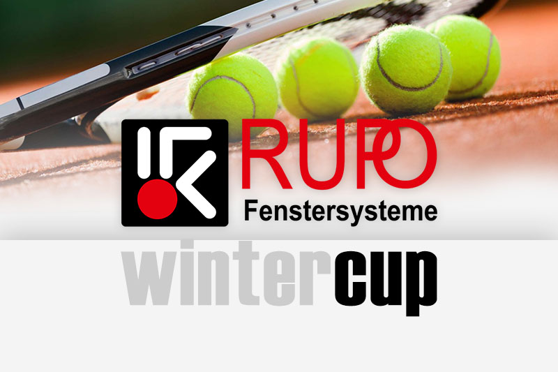 RUPO Wintercup