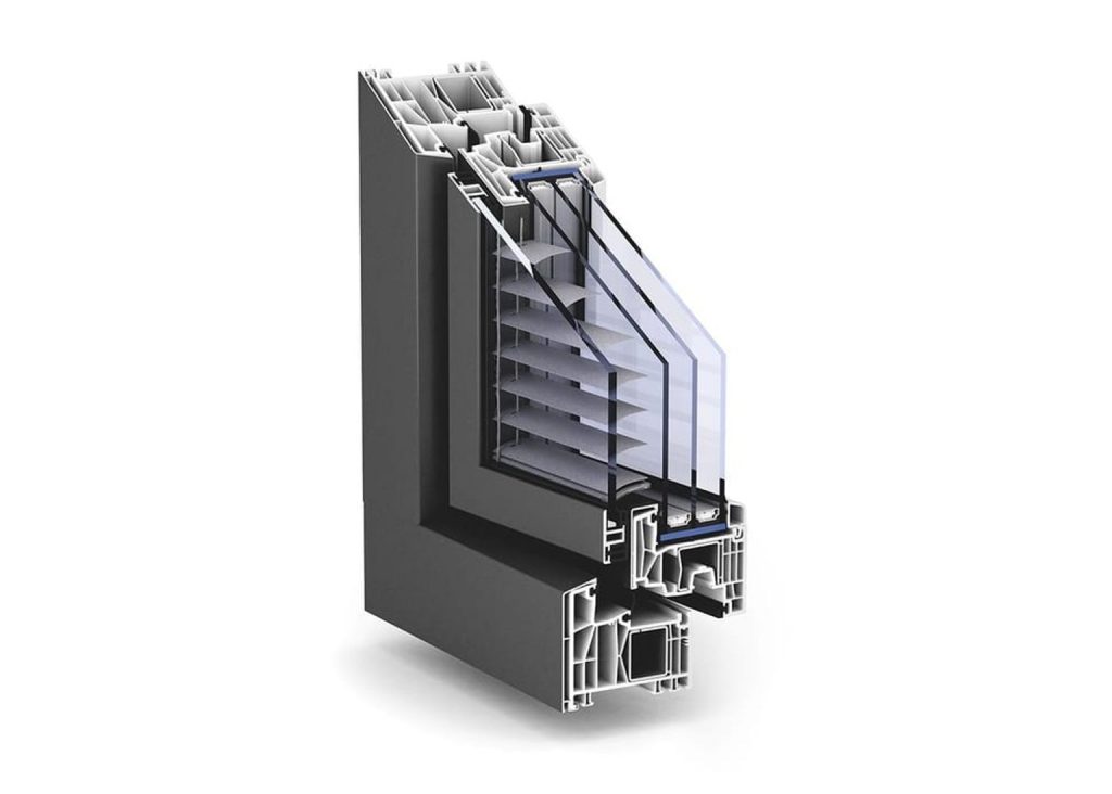 RUPO AddOn Verbundfenster